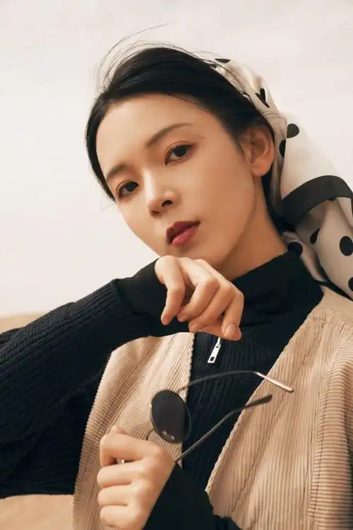 3月6日 13:49   关注  可爱 美女 壁纸 陈瑶 小姐姐 评论 收藏