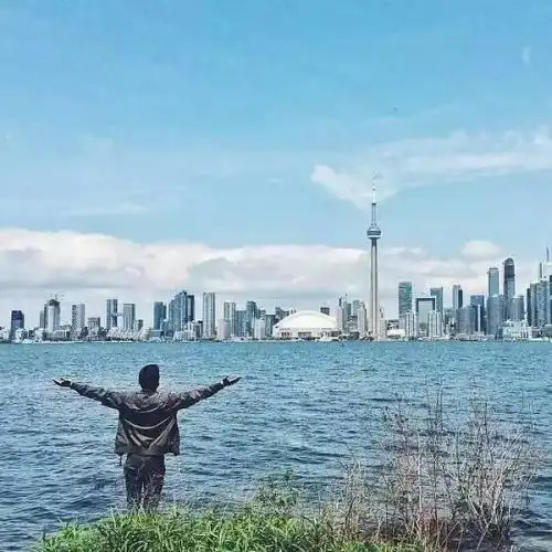 男人好运图片大全_女人微信招财吉利头像_好运气图片