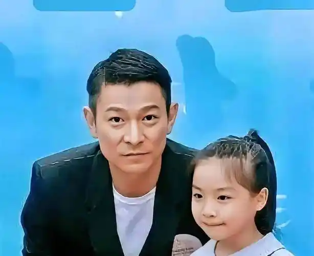 朱丽倩_父亲_孩子