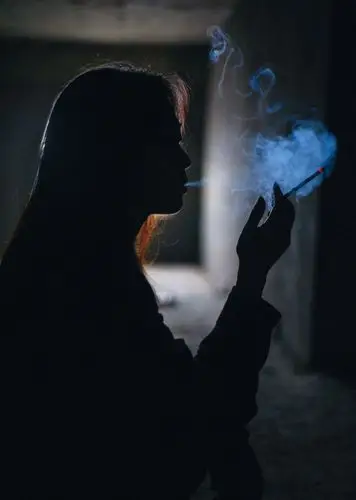 一个人的孤独是自由的