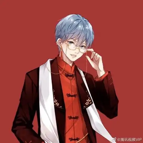 百分之九恋爱养成记