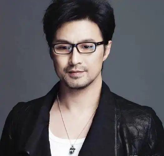 娱乐圈唱功最差的十位歌手