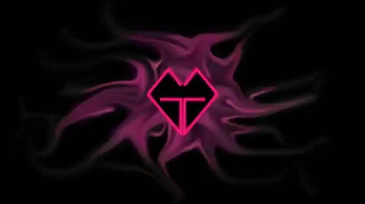 求这种少女时代.logo