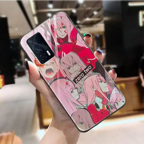 vbnm iqoo neo5手机壳5g国家队02全包镜头iqooz1x自定义钢化玻璃壳