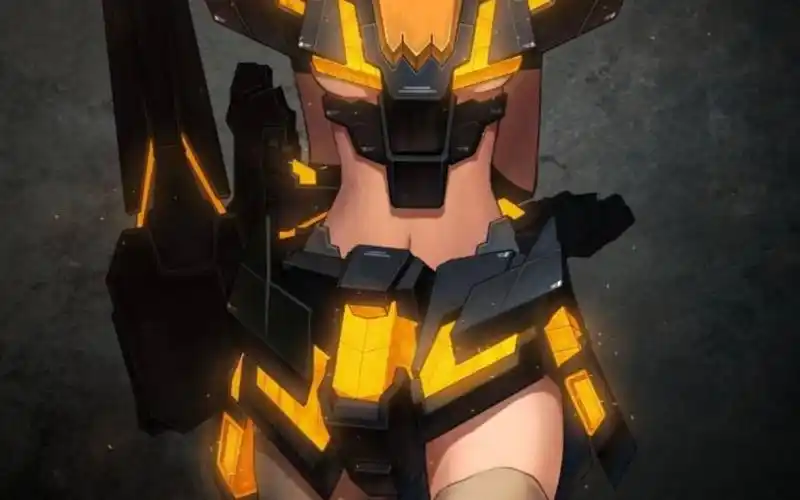 【高达ol】报丧女妖应该怎么命中对手?