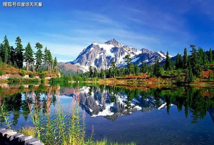 9月18.19号,3大属相财旺福气旺,事业大吉大利,富贵荣华