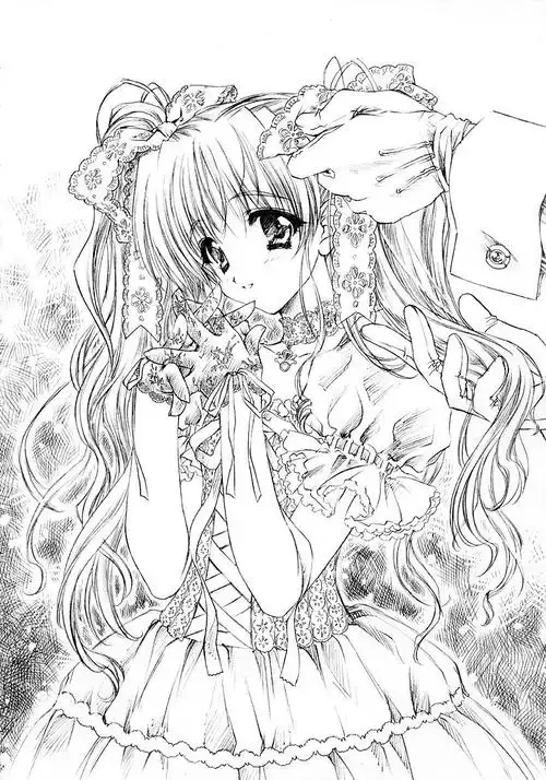 文化/艺术 书画美术