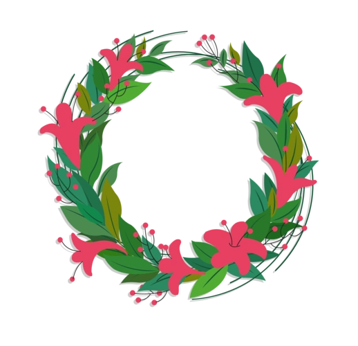 平面装饰图片大全_平面装饰图片素材【png免费下载】-90设计网