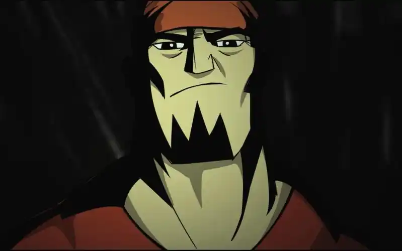 《闪克2》shank 全流程通关