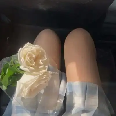 女生下面为什么湿 女生的内裤为什么总是湿