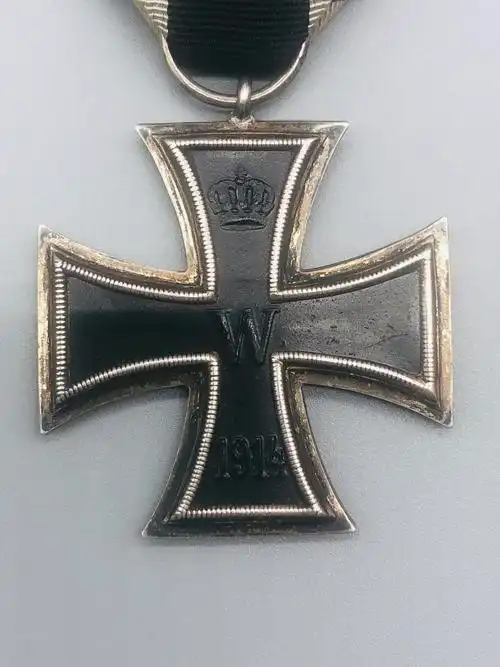 盘点隆美尔获得的所有勋章 - 知乎