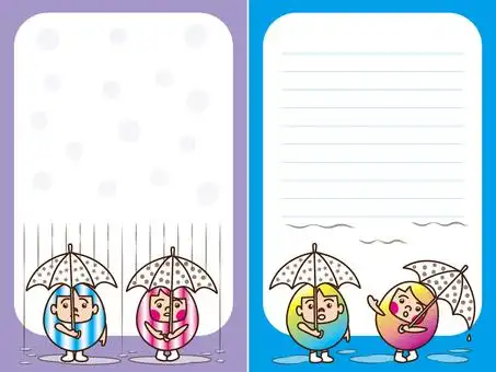 照片素材(图片): 备忘录7