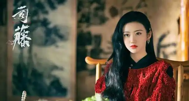 事实证明,被传"将去日本执教"的张继科,早已走上另一条人生路