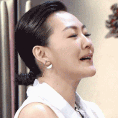 姐姐好饿gif徐熙娣gif小sgif偶吧gif表情包gif