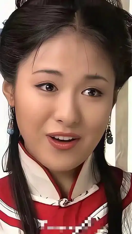 沈傲君沈傲君沈傲君沈#古装 #沈傲君 - 抖音