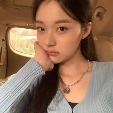 高清美女头像生活照女生头像组图一套,本月最新清新漂