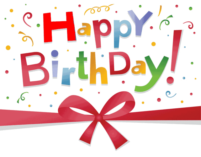 生日快乐|上海申花车友球迷会十二月生日会员