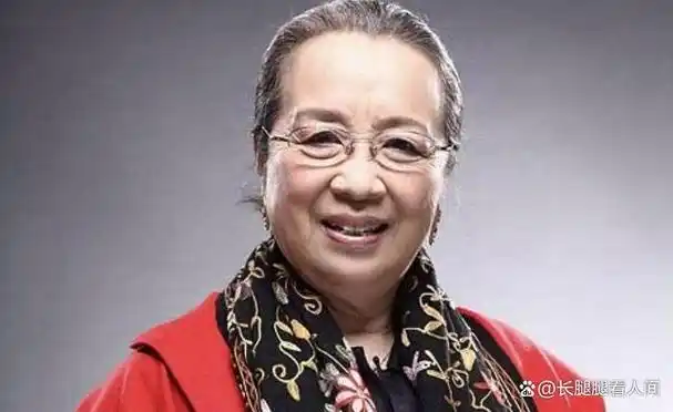 没有想到李明启,竟然是这样子的容嬷嬷