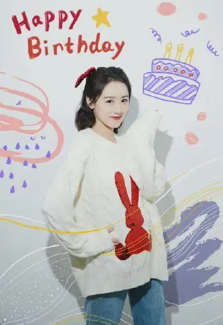 袁冰妍粉丝名叫什么应援色(袁冰妍粉丝名叫什么)-天晟网