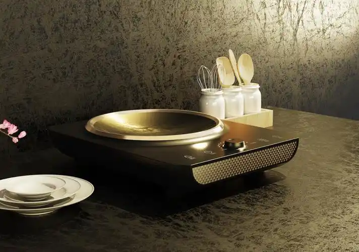 效果图,产品设计,小家电设计,外观设计