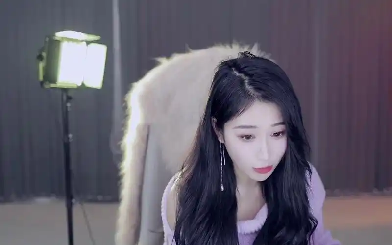 【小深深】过年给你爸妈坦白咱俩的事儿吧 人生圆满直播版-美女视频