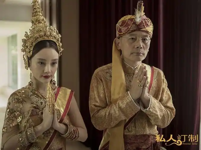 私人订制海报1024768影视电脑壁纸