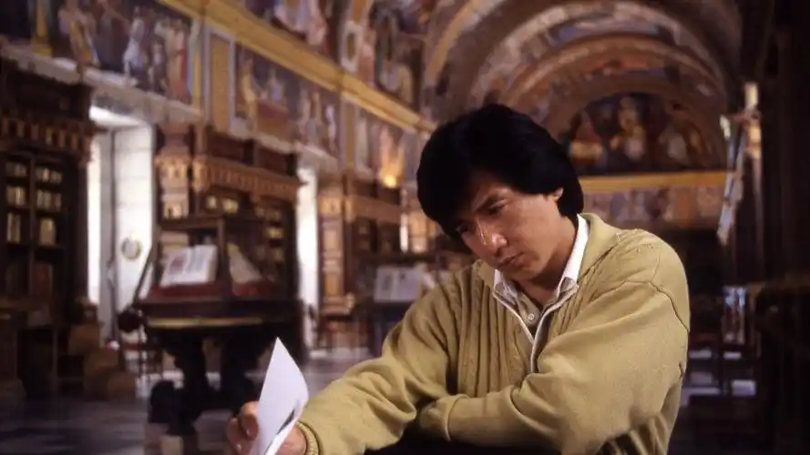 飞鹰计划飞鹰计划又名上帝武装2armourofgodiioperationcondor1991