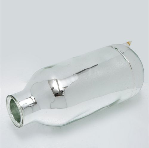 玻璃内胆保温壶家用_保温瓶玻璃内胆_玻璃内胆保温杯_ 保温壶玻璃内胆