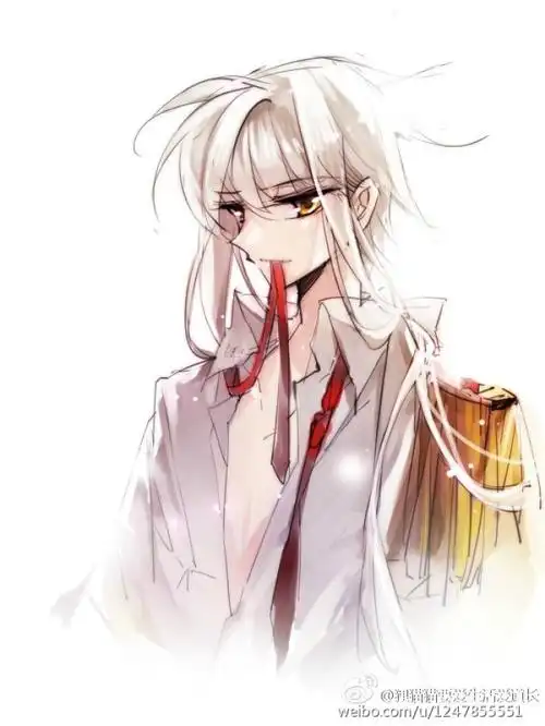 漫画:三眼啸天录作者微博@-狸猫