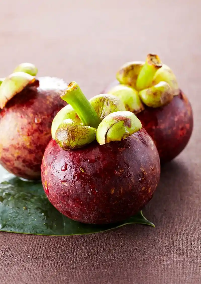 水果摄影系列-山竹 #水果#摄影#商业摄影#食物摄影 - 抖音