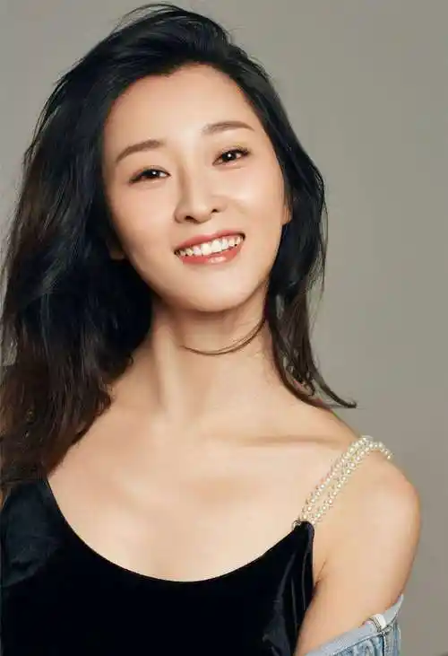 星光璀璨-王纯/杨梅/吕星辰