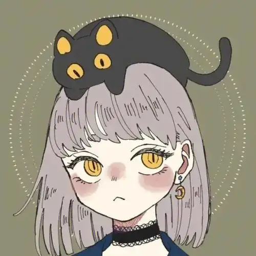 三人闺蜜头像不喜勿喷