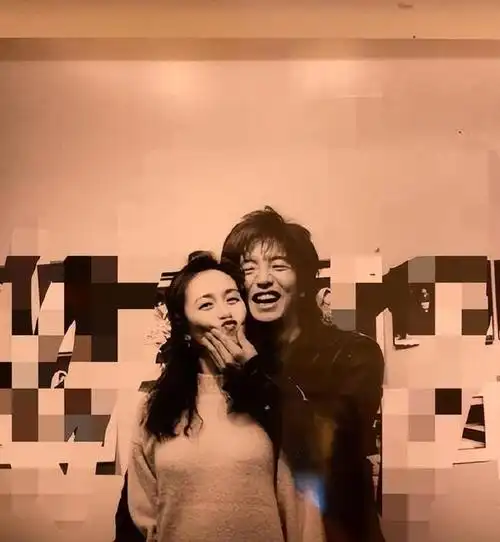 羽生结弦的离婚理由太离谱,解决不了媒体的骚扰,就解决妻子?