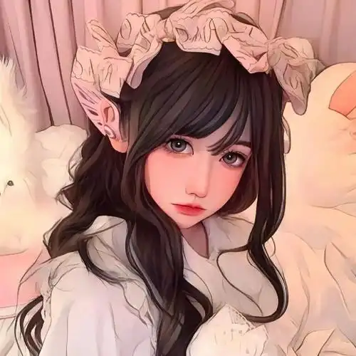 头像图片2023最火爆免费好看吸引人