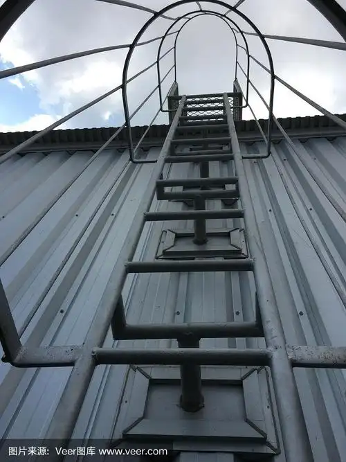 什么是梯子上外网_什么梯子上外网好用知乎