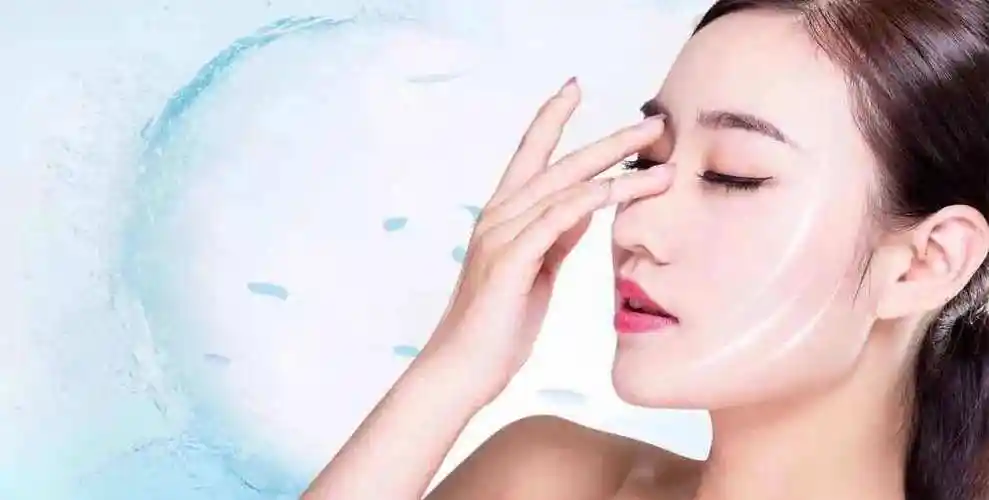 干细胞抗衰老美容好不好(干细胞抗衰老美容好不好做)