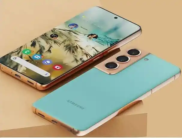 6.1英寸(61英寸的手机有哪几款)_手机_tb新闻网