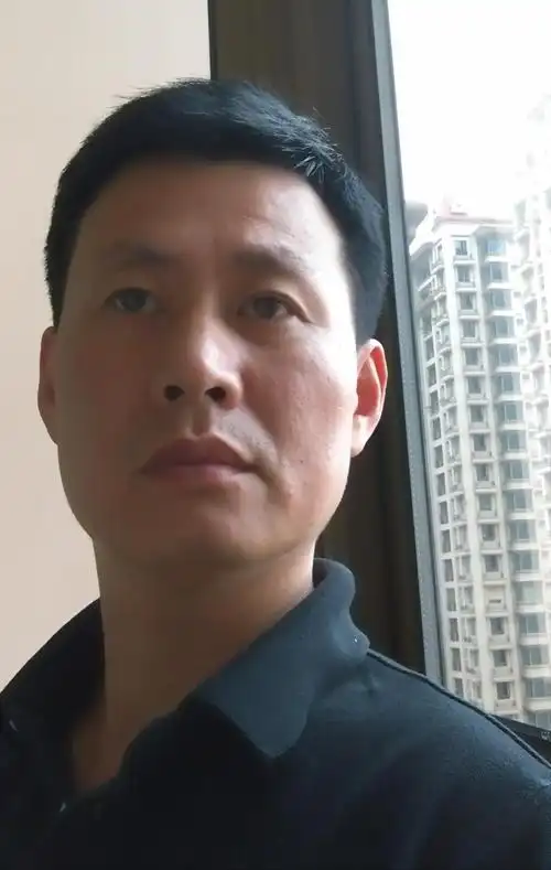 45岁丧偶男征婚照片(id:95569743)_江苏镇江征婚交友_珍爱网