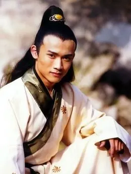 上错花轿嫁对郎演员表,全部演员表,演员人物介绍_电视剧_电视猫