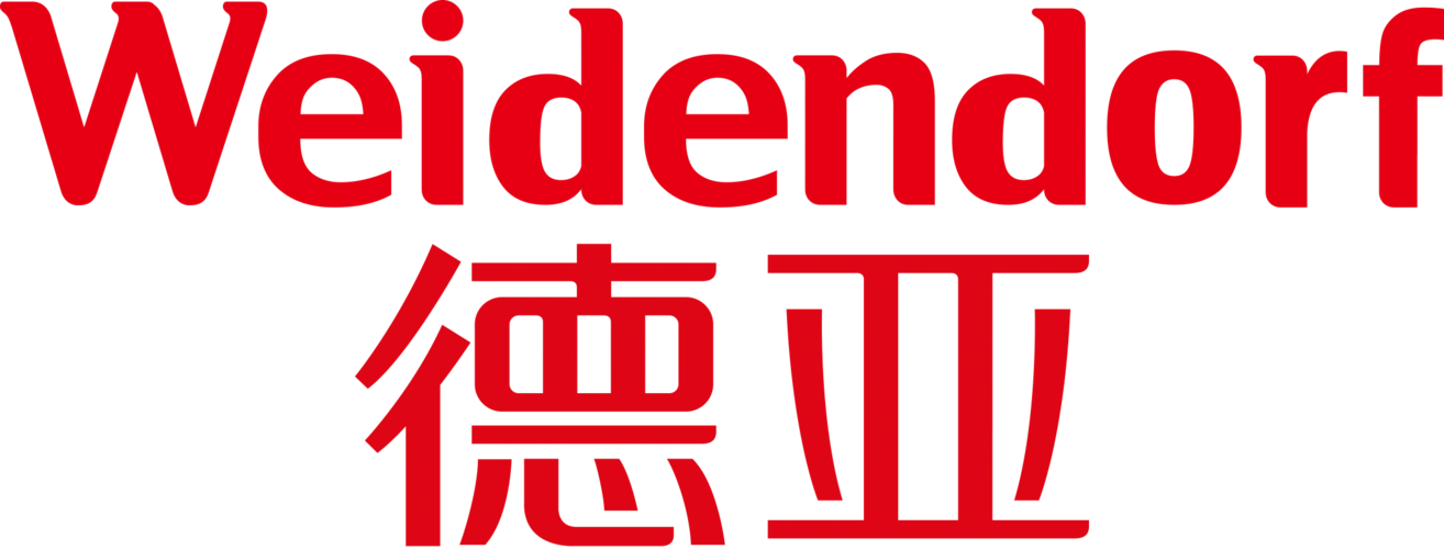 德国进口牛奶 德亚(weidendorf)低脂 1l*12 整箱装