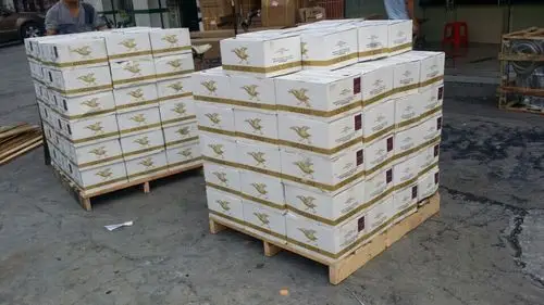 23产品图片-捷安盛国际运输公司