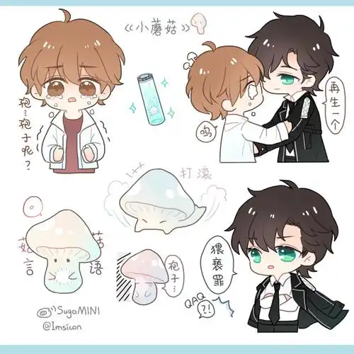 lofterforipad让兴趣更有趣