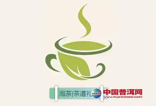 初级泡茶者必看低级错误别再犯