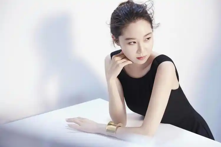 孔孝真 - 堆糖,美图壁纸兴趣社区