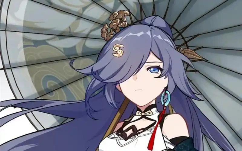 神州折剑录,最新的后一点点.