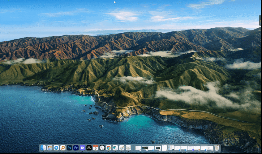 win10用户可以在 windows系统更新设置里面,查看操作系统内部版本号.
