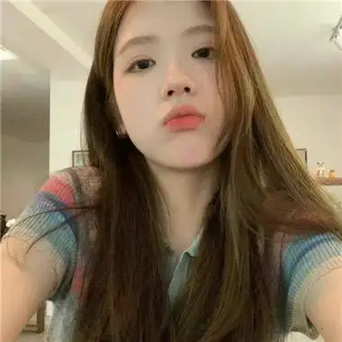 有个性女生头像气质美女好看 高冷御姐范头像抖音最火_女生头像_美头