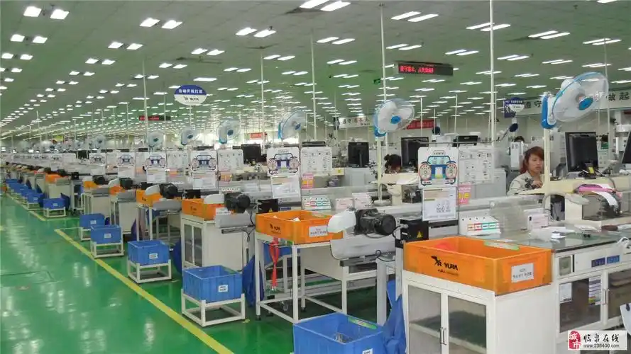 培育新型行政文化环境 促进电子政务建设发展