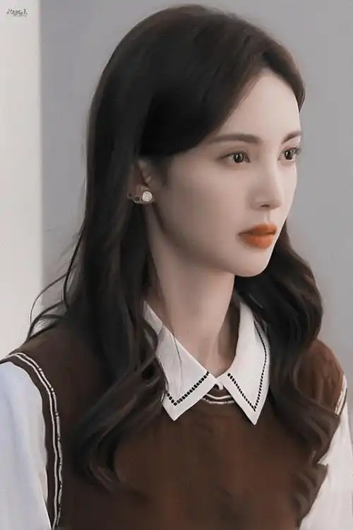 金晨北辙南辕##金晨完美的夏天