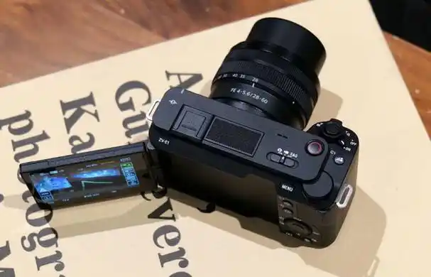 zv - 尼康70-200e评测 - 实验室设备网